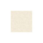 Arboretum - Egyszínű Bézs tapéta 91730