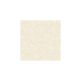 Arboretum - Egyszínű Bézs tapéta 91730