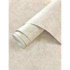 Arboretum - Egyszínű Bézs tapéta 91730