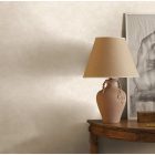 Arboretum - Egyszínű Bézs tapéta 91730