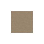 Arboretum - Barna egyszínű tapéta 91731