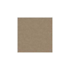 Arboretum - Barna egyszínű tapéta 91731