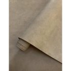 Arboretum - Barna egyszínű tapéta 91731