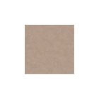 Arboretum - Coral egyszínű tapéta 91732