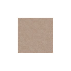 Arboretum - Coral egyszínű tapéta 91732