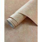 Arboretum - Coral egyszínű tapéta 91732