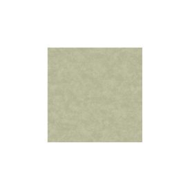 Arboretum - Zöld egyszínű tapéta 91733