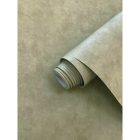 Arboretum - Zöld egyszínű tapéta 91733