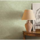 Arboretum - Zöld egyszínű tapéta 91733