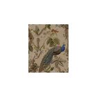 Arborboretum - Pávás tapéta 91740