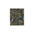 Arboretum - Pávás tapéta 91741