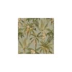 Arboretum - Zöld dzsungel mintás tapéta 91762