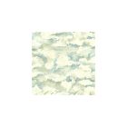 Arboretum - Felhős kék tapéta 91771