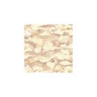 Arboretum - Felhős bézs tapéta 91772