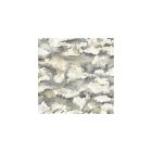 Arboretum - Felhős fekete -szürke tapéta 91773