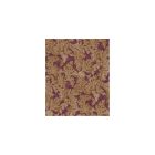 Arboretum - Hullámos arany levél mintás tapéta 91782