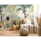 Dream - Erdő barátai Poszter 99380