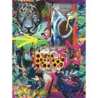 Dream - Graffiti Poszter 99381