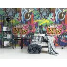 Dream - Graffiti Poszter 99381