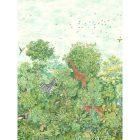 Dream - Állatok a vadonban Poszter 99382