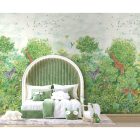 Dream - Állatok a vadonban Poszter 99382