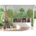 Dream - Állatok a vadonban Poszter 99382