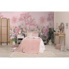 Dream - Rózsaszín fák a paradicsomban Poszter 99383