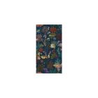 Arboretum - Vízalatti világ színes tapéta 99431