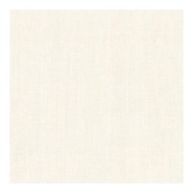 Allure - Krém színű tapéta AL26200