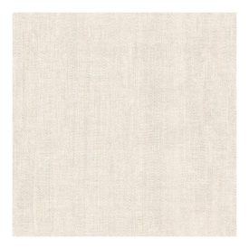 Allure - Krém színű tapéta AL26201