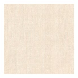 Allure - Krém színű tapéta AL26202
