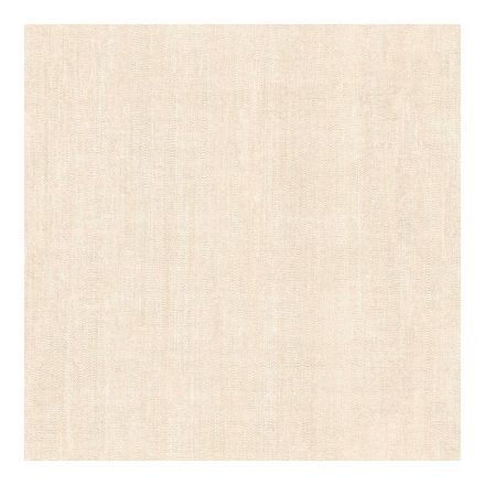 Allure - Krém színű tapéta AL26202