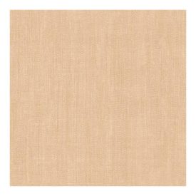 Allure - Barna színű tapéta AL26203