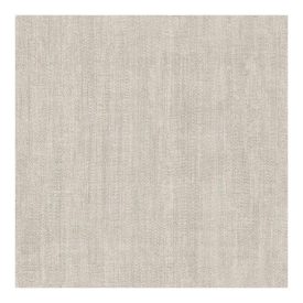 Allure - Szürke színű tapéta AL26204