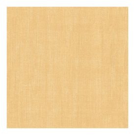 Allure - Sárga színű tapéta AL26205