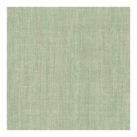 Allure - Zöld színű tapéta AL26206