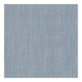 Allure - Kék színű tapéta AL26207