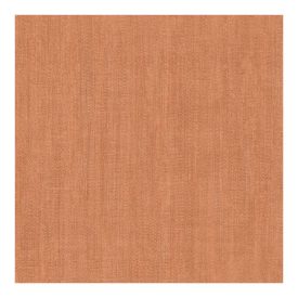Allure - Narancssárga színű tapéta AL26208