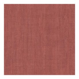 Allure - Bordó színű tapéta AL26209