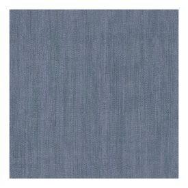 Allure - Sötét kék színű tapéta AL26210