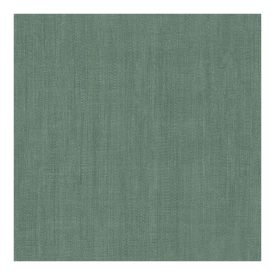 Allure - Sötét zöld színű tapéta AL26211