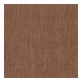 Allure - Sötét barna színű tapéta AL26212