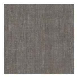 Allure - Fekete színű tapéta AL26213