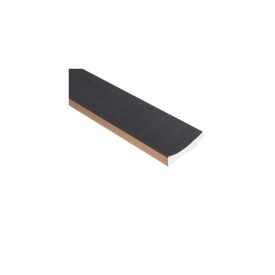 AMBER Antracit jobbos végzáró