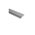 AMBER Szürke balos végzáró