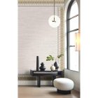 Arché - Zöld Bordűr Sculptura B39085