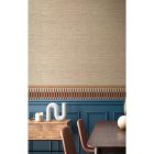 Arché - Bordűr Sculptura B39088