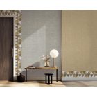 Arché - Bordűr B39093