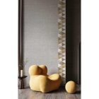 Arché - Bordűr B39093