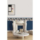 Arché - Bordűr B39094